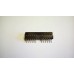 CLANSMAN CONNECTOR BAR ASSY  CLANSMAN CONNECTOR BAR ASSY